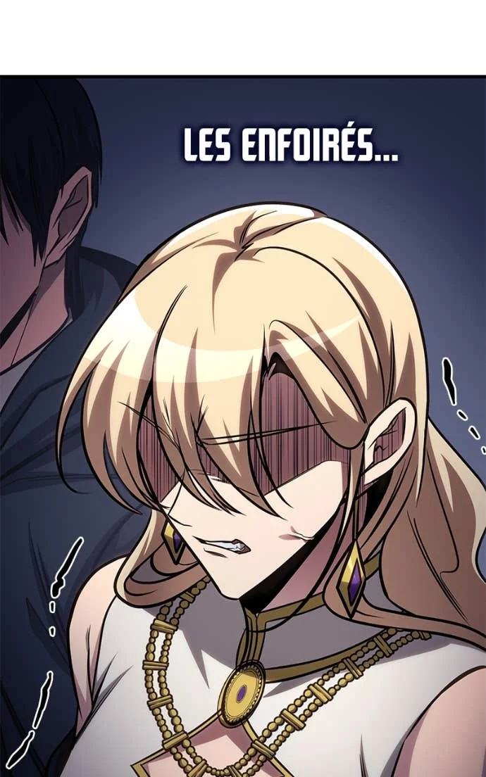 My Exclusive Tower Guide Chapitre 84 - Page 89