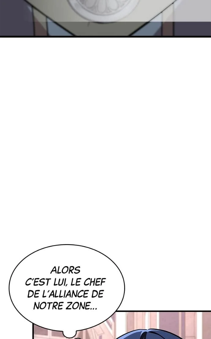 My Exclusive Tower Guide Chapitre 84 - Page 9