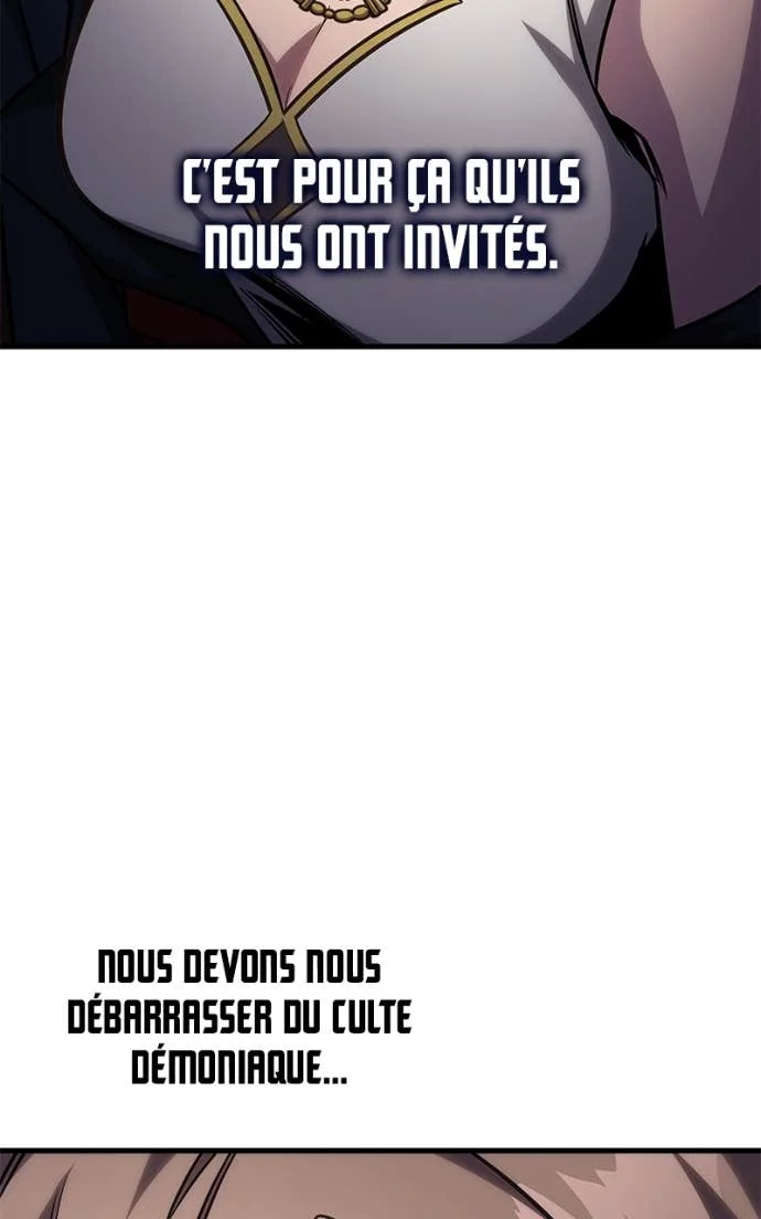 My Exclusive Tower Guide Chapitre 84 - Page 90