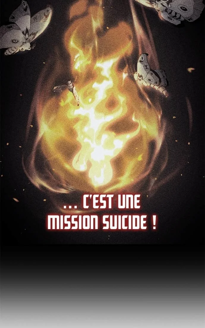My Exclusive Tower Guide Chapitre 84 - Page 92