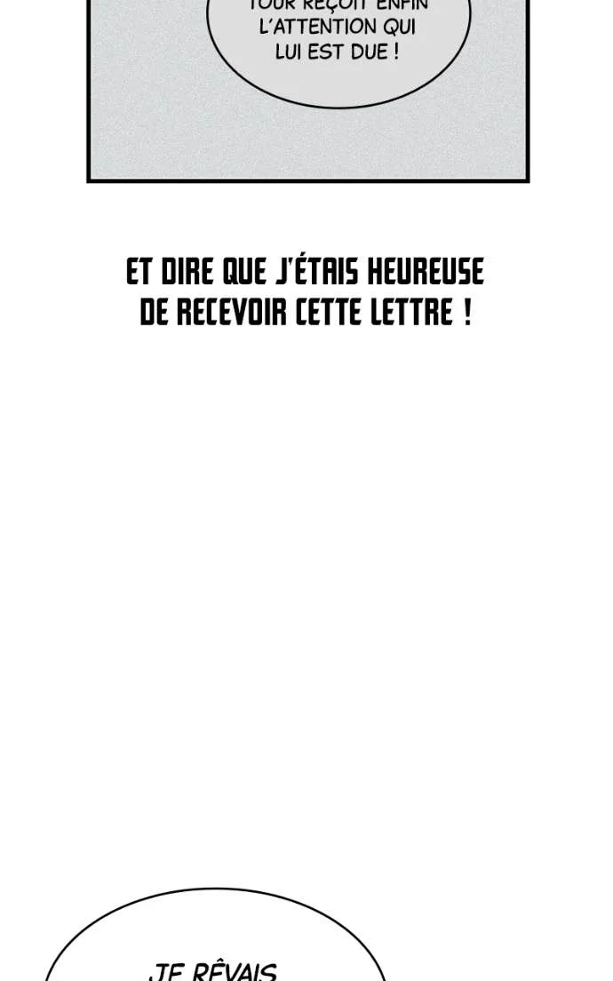My Exclusive Tower Guide Chapitre 84 - Page 94