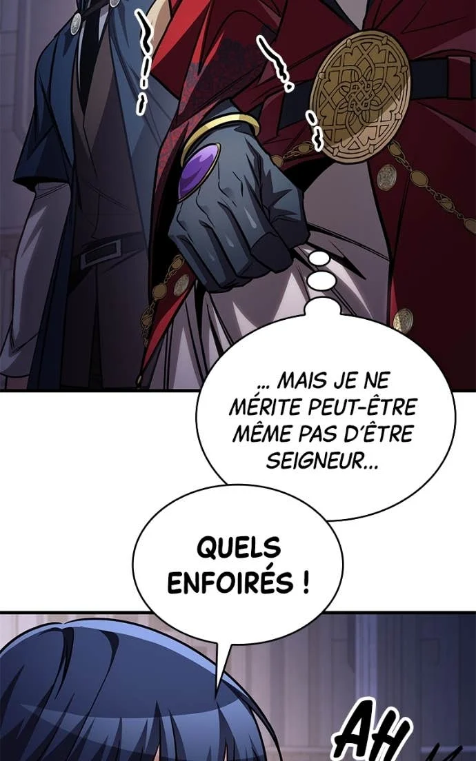My Exclusive Tower Guide Chapitre 84 - Page 96