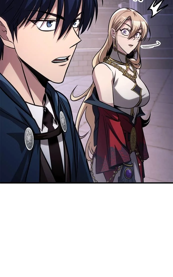 My Exclusive Tower Guide Chapitre 84 - Page 97