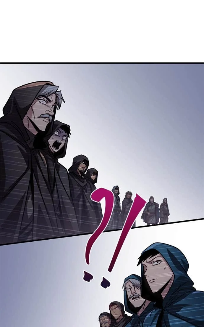My Exclusive Tower Guide Chapitre 84 - Page 98