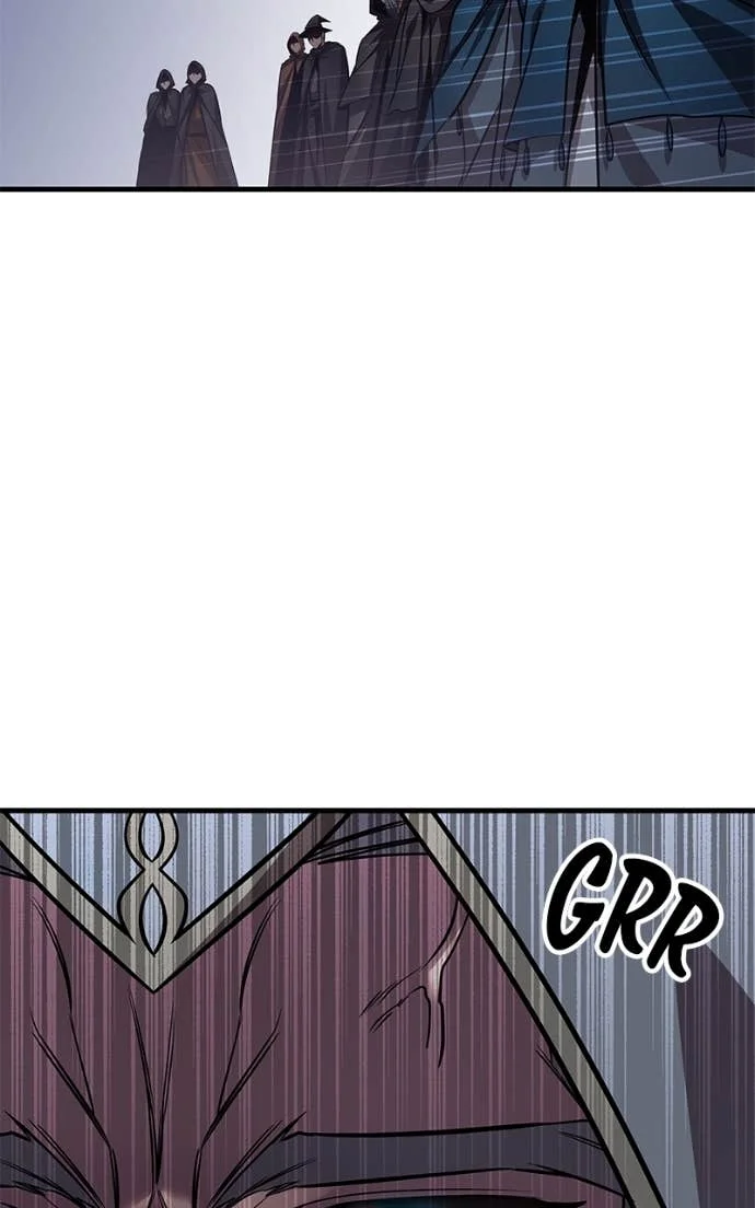 My Exclusive Tower Guide Chapitre 84 - Page 99