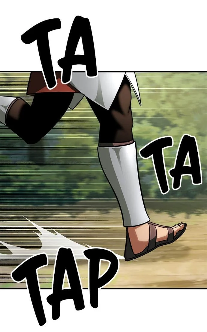 My Exclusive Tower Guide Chapitre 85 - Page 101