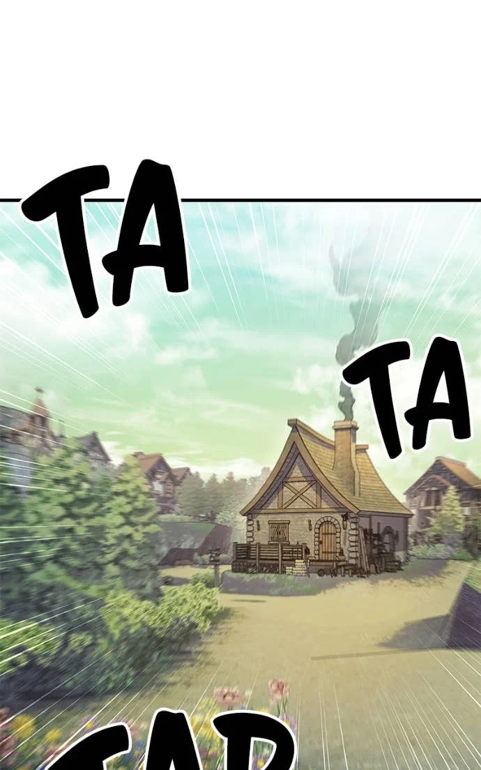 My Exclusive Tower Guide Chapitre 85 - Page 102