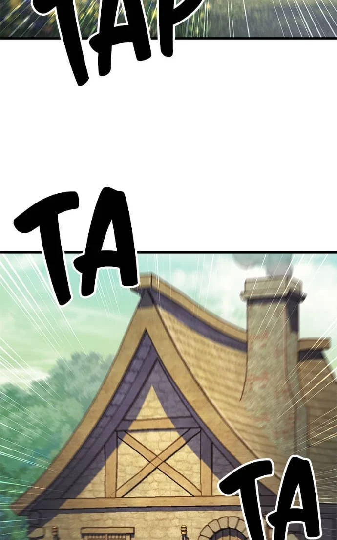 My Exclusive Tower Guide Chapitre 85 - Page 103