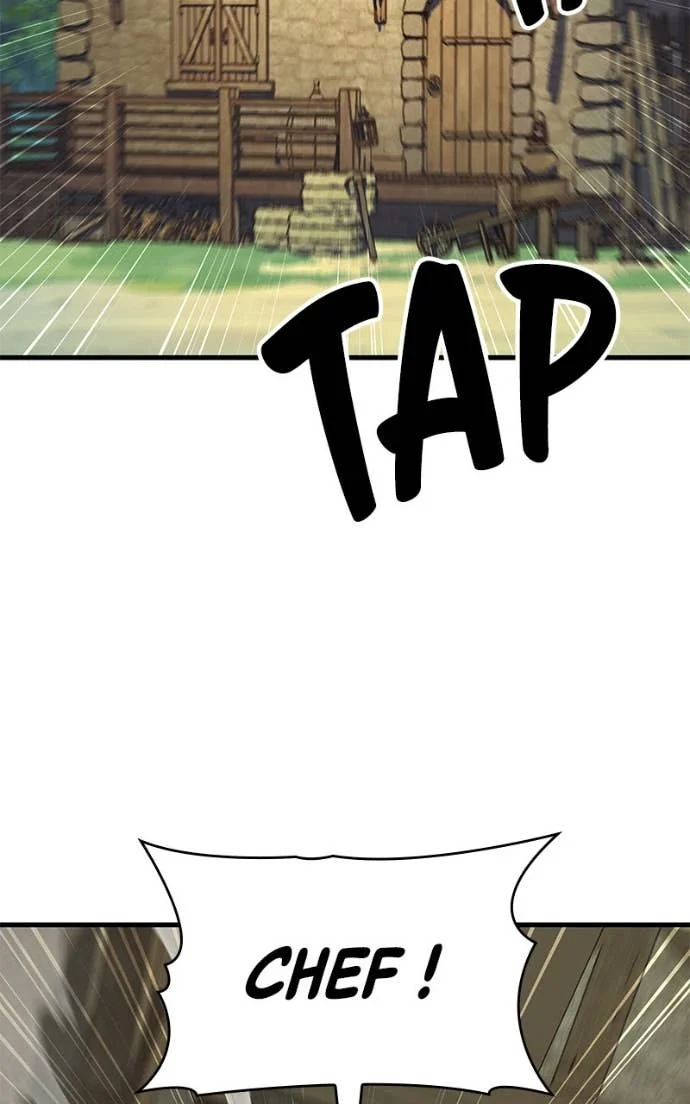 My Exclusive Tower Guide Chapitre 85 - Page 104