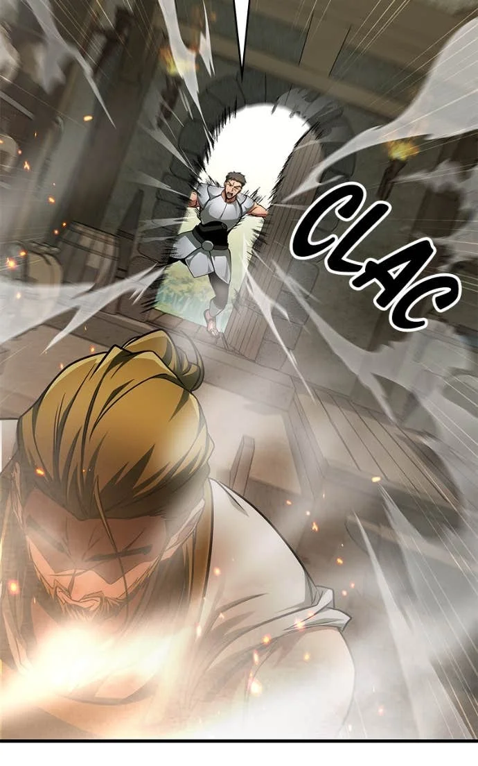 My Exclusive Tower Guide Chapitre 85 - Page 105