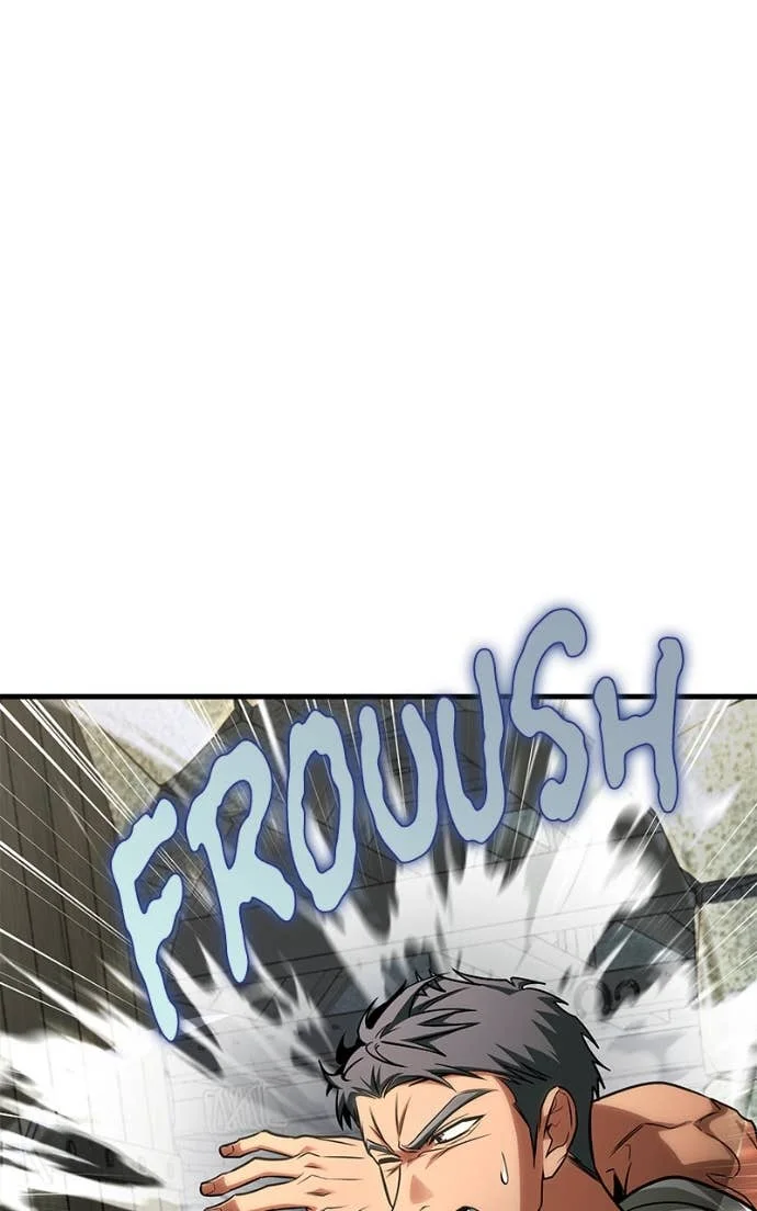 My Exclusive Tower Guide Chapitre 85 - Page 106