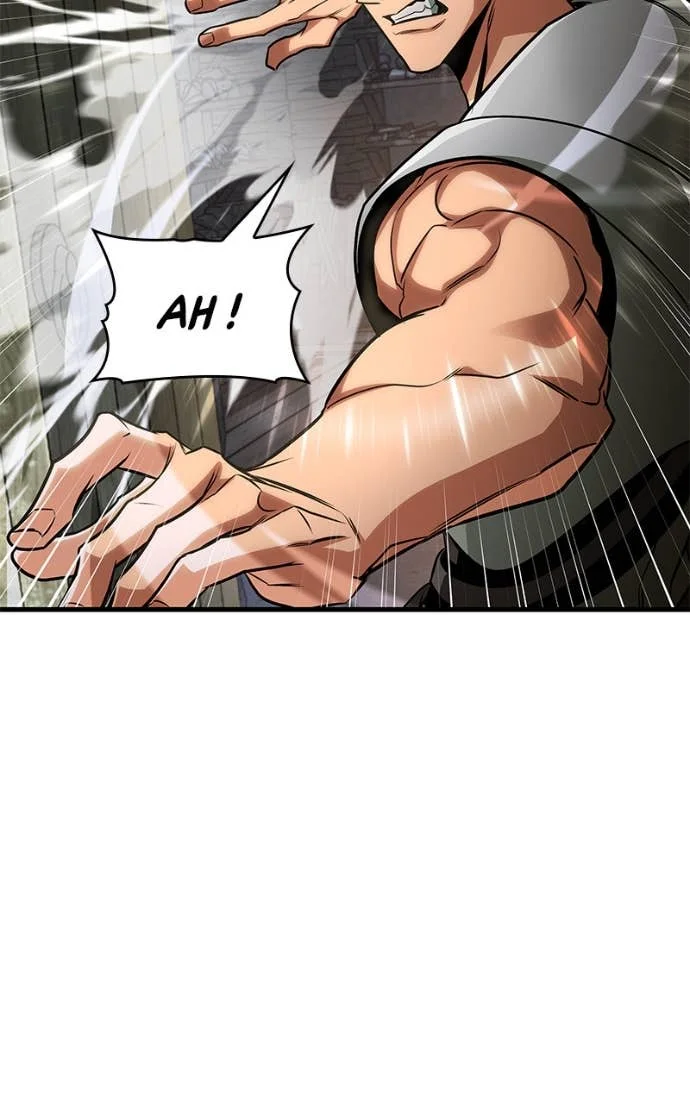 My Exclusive Tower Guide Chapitre 85 - Page 107