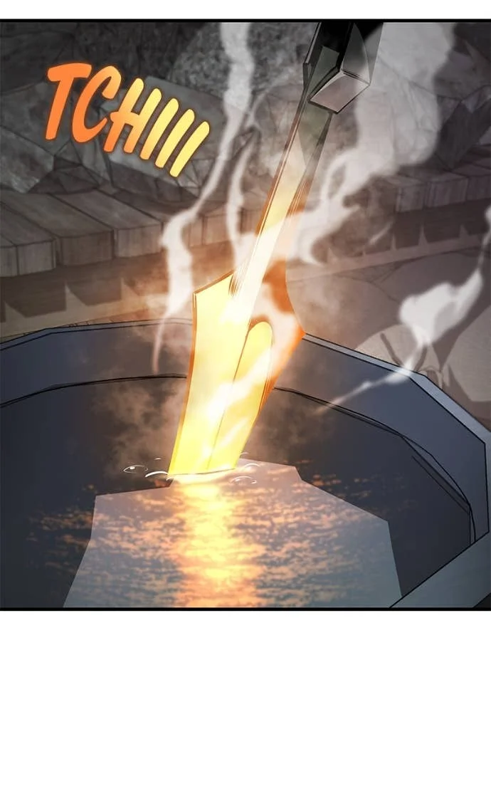My Exclusive Tower Guide Chapitre 85 - Page 108