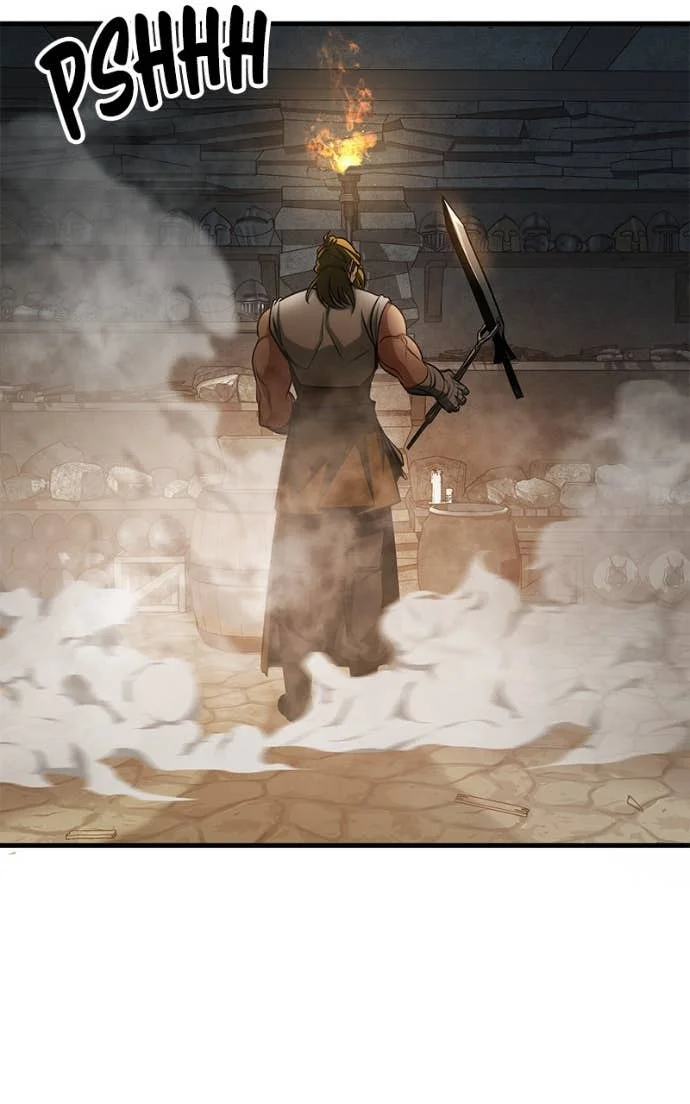My Exclusive Tower Guide Chapitre 85 - Page 109
