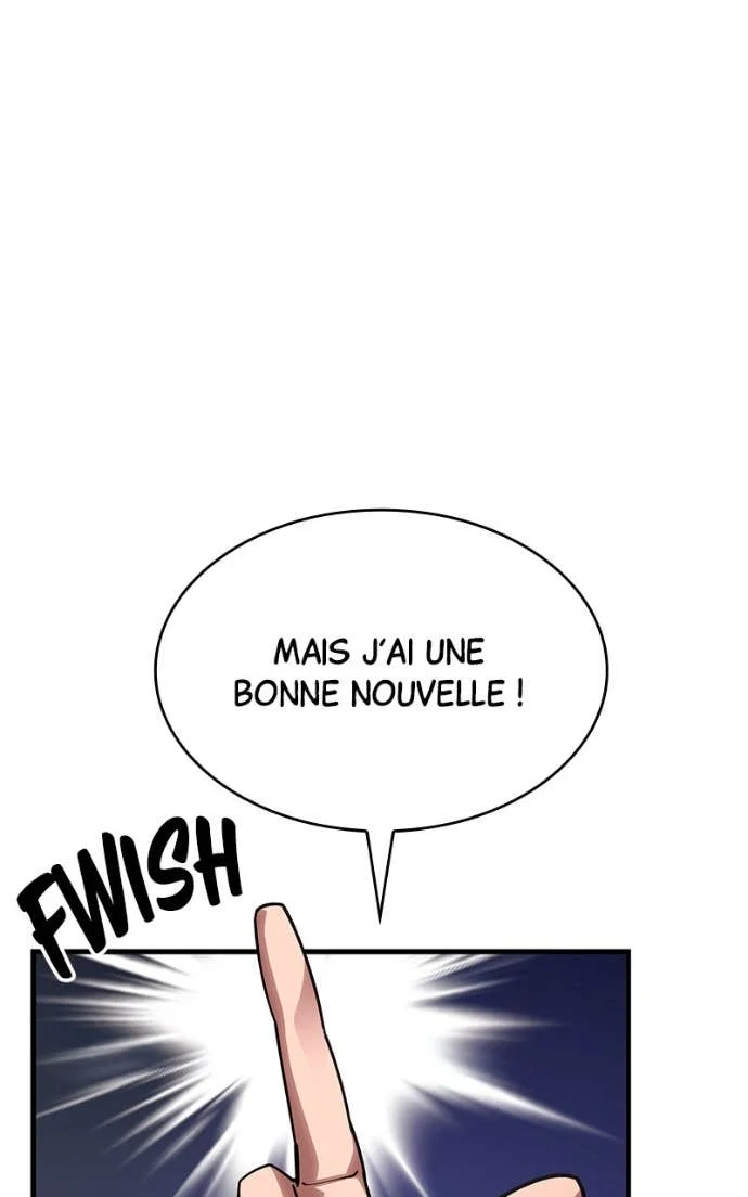 My Exclusive Tower Guide Chapitre 85 - Page 11