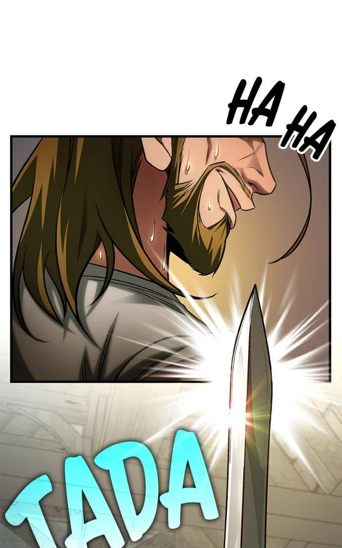 My Exclusive Tower Guide Chapitre 85 - Page 110