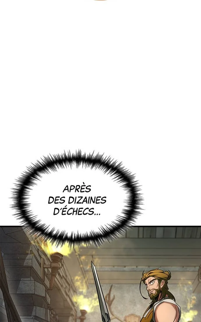 My Exclusive Tower Guide Chapitre 85 - Page 112