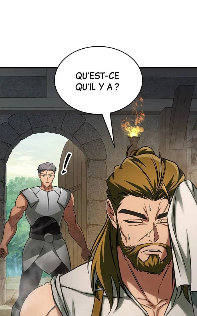 My Exclusive Tower Guide Chapitre 85 - Page 114