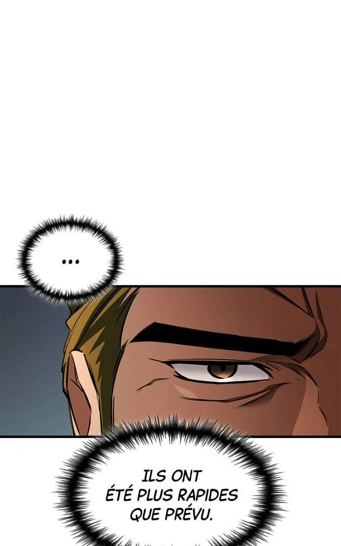 My Exclusive Tower Guide Chapitre 85 - Page 117