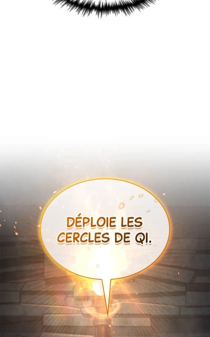 My Exclusive Tower Guide Chapitre 85 - Page 118