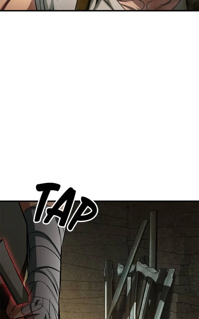 My Exclusive Tower Guide Chapitre 85 - Page 123