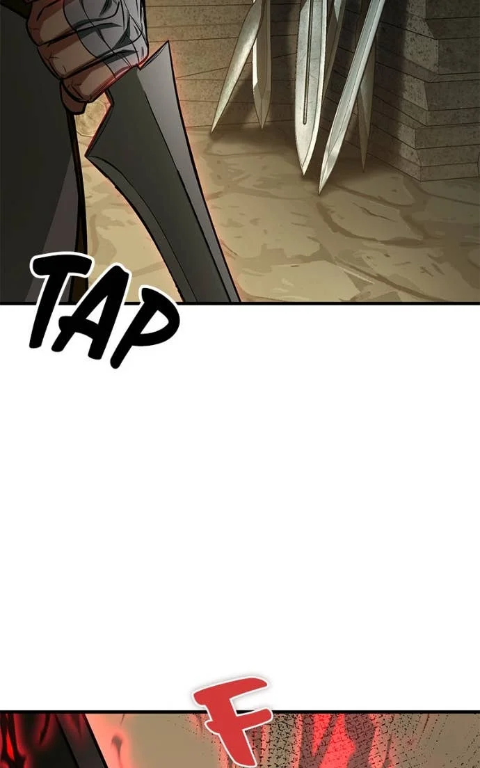 My Exclusive Tower Guide Chapitre 85 - Page 124