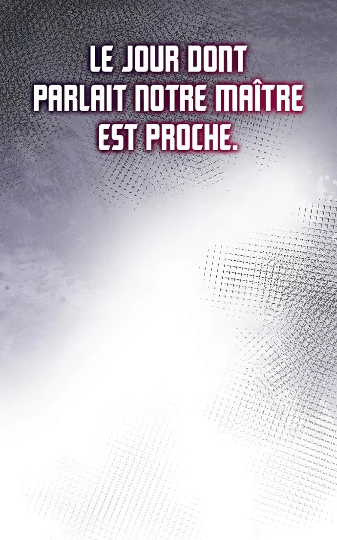 My Exclusive Tower Guide Chapitre 85 - Page 133