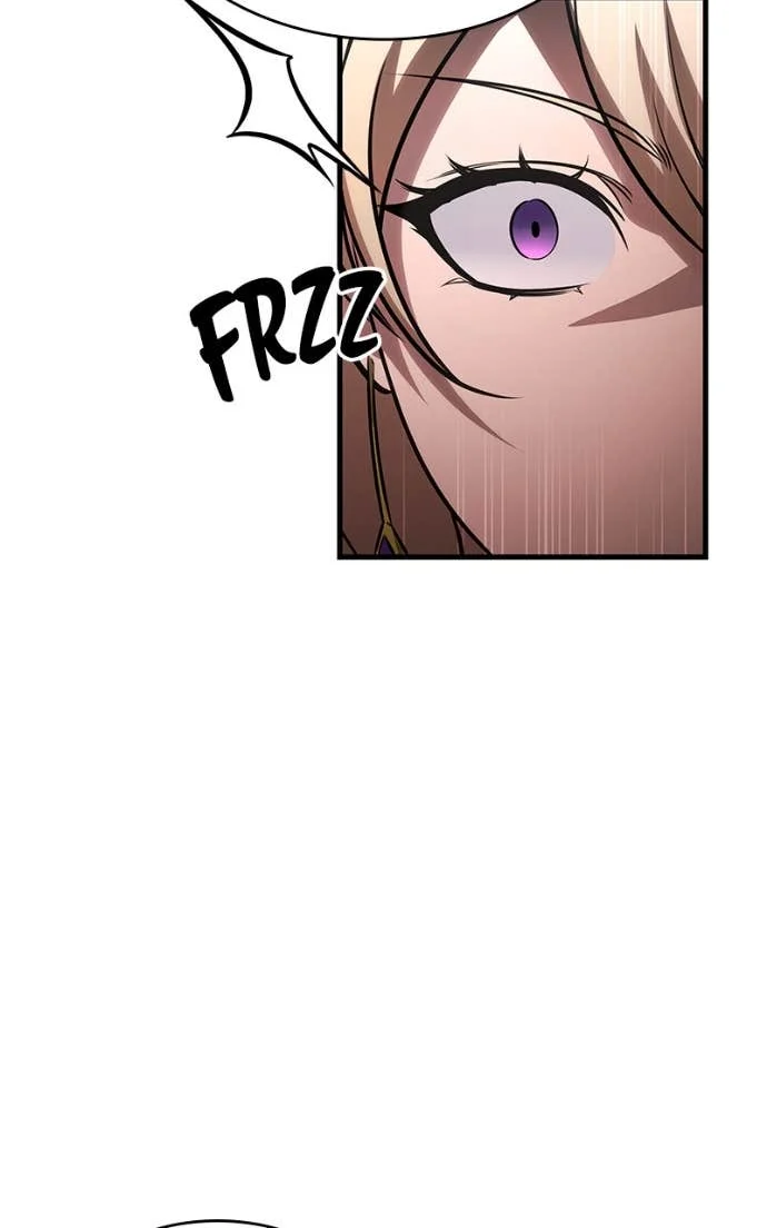 My Exclusive Tower Guide Chapitre 85 - Page 17