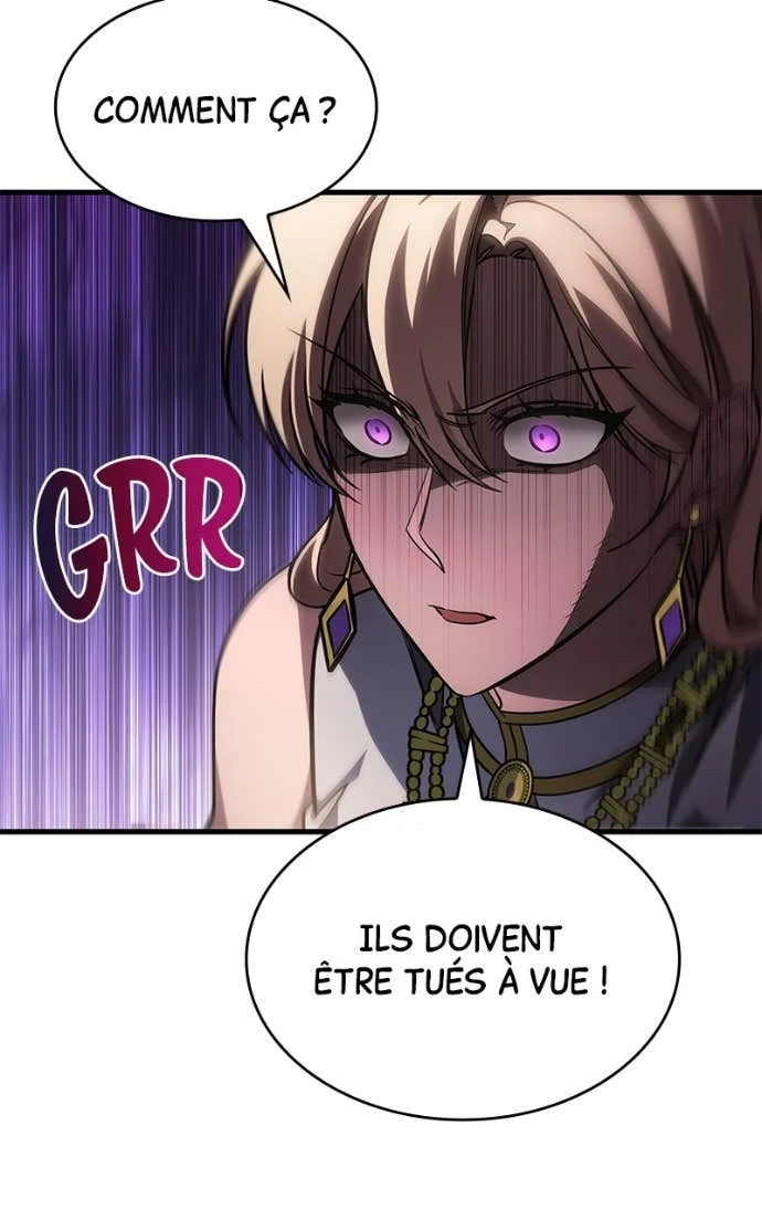 My Exclusive Tower Guide Chapitre 85 - Page 18