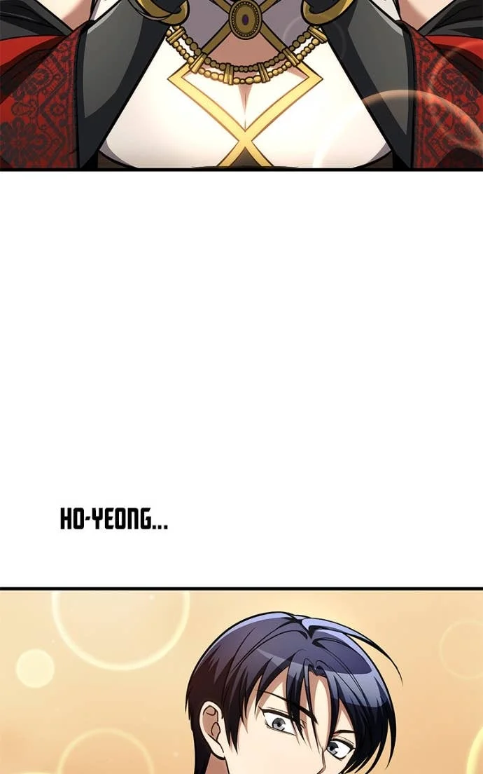 My Exclusive Tower Guide Chapitre 85 - Page 2