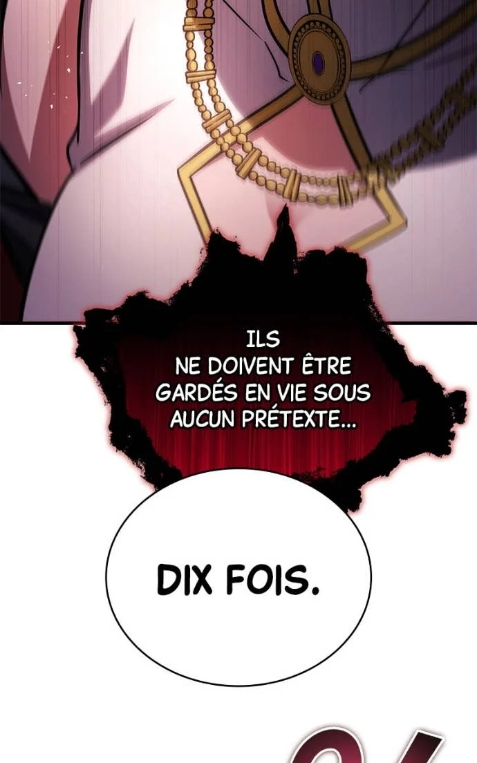 My Exclusive Tower Guide Chapitre 85 - Page 22