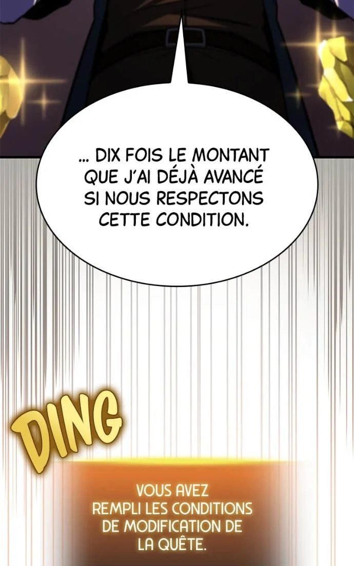 My Exclusive Tower Guide Chapitre 85 - Page 25