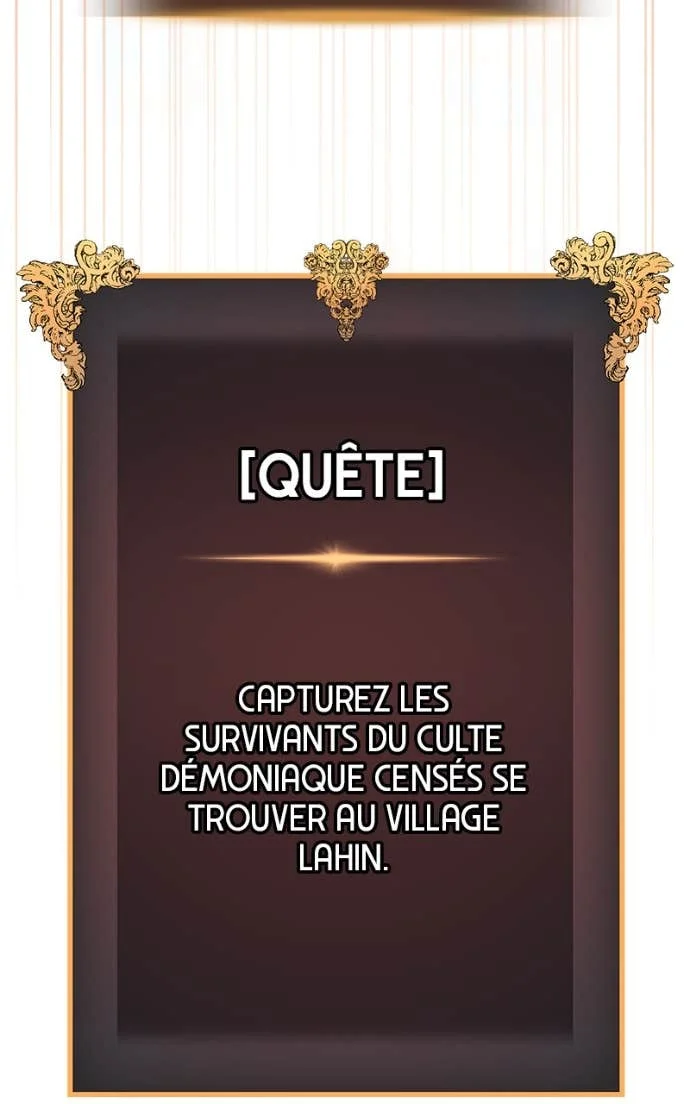 My Exclusive Tower Guide Chapitre 85 - Page 26