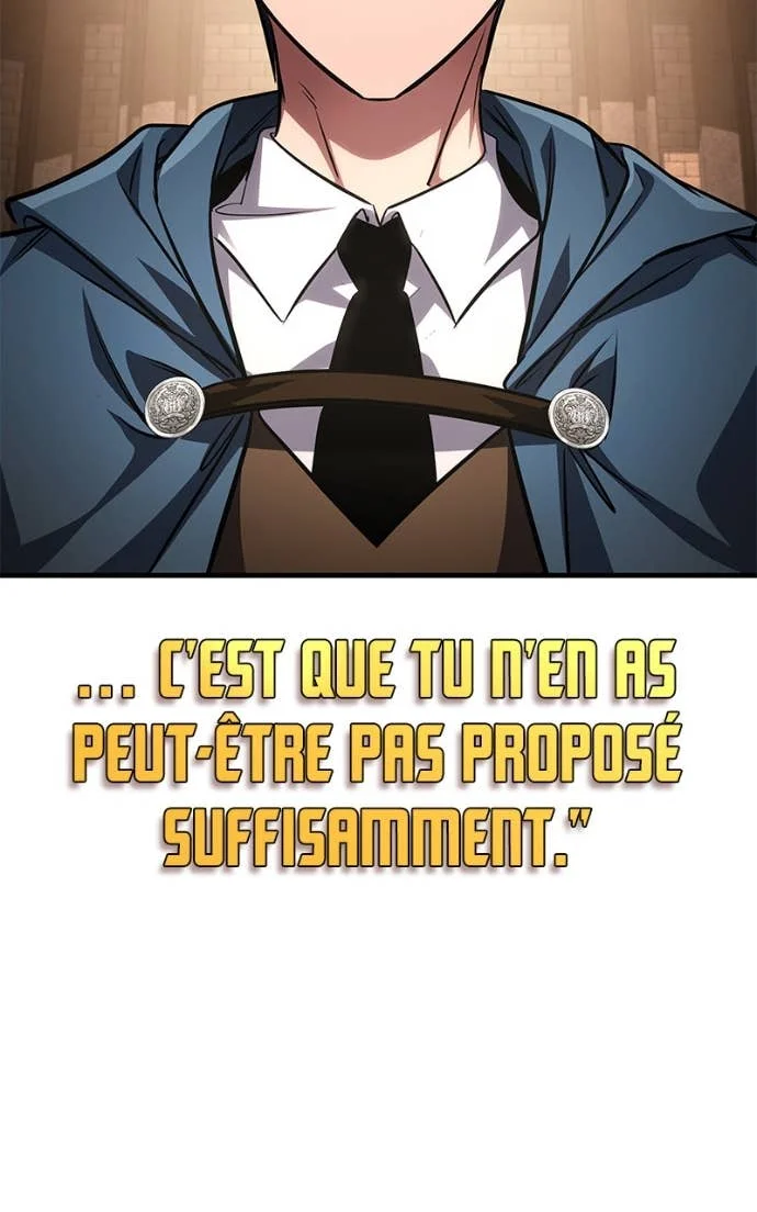 My Exclusive Tower Guide Chapitre 85 - Page 31