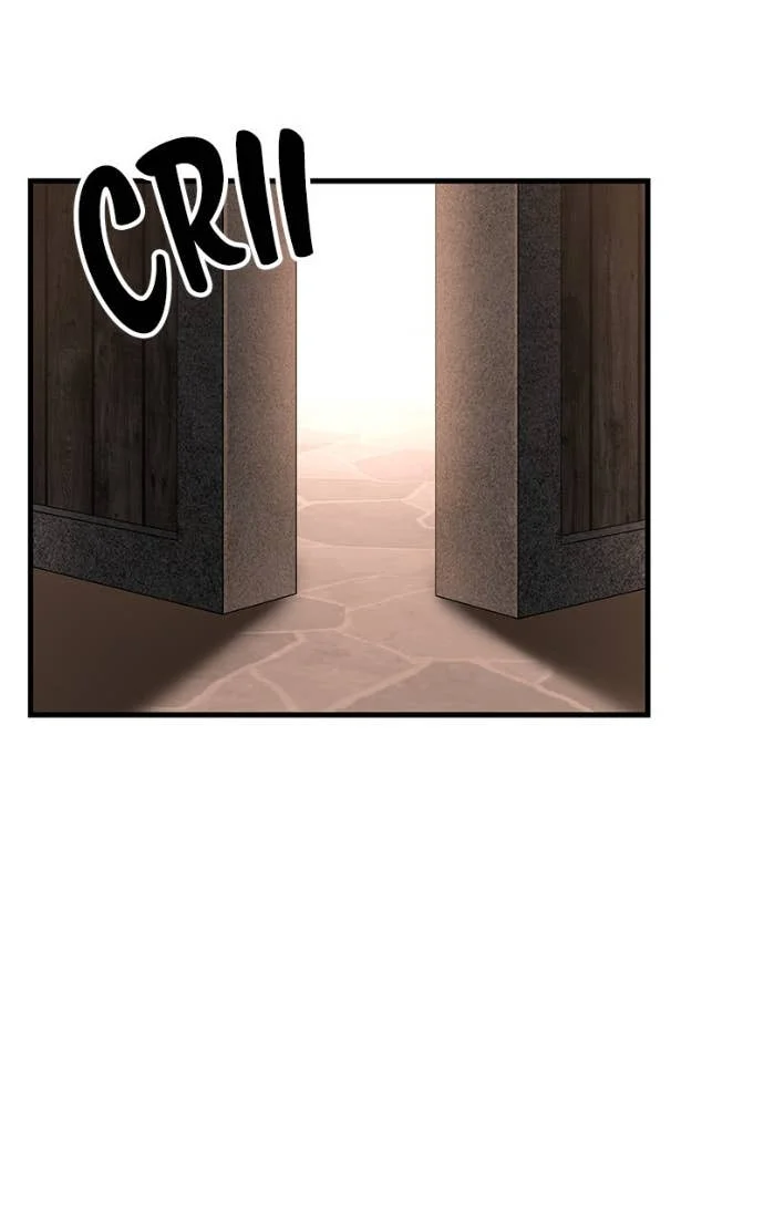 My Exclusive Tower Guide Chapitre 85 - Page 32