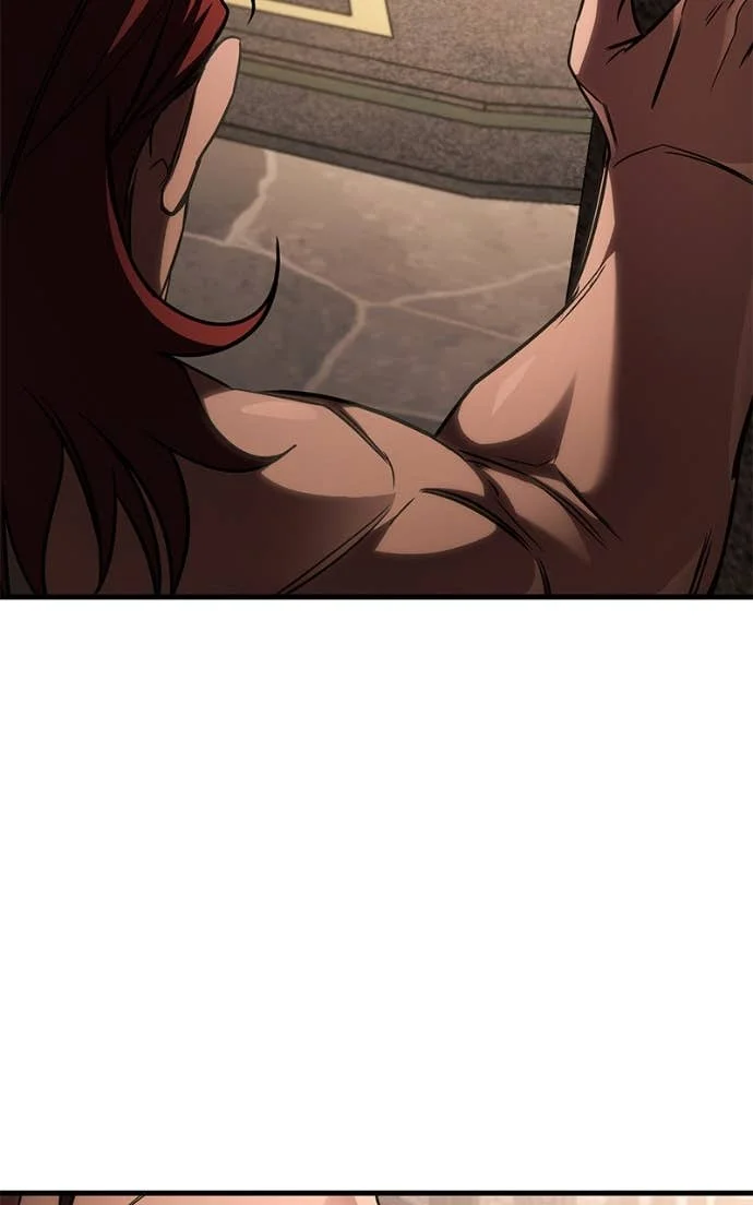 My Exclusive Tower Guide Chapitre 85 - Page 34