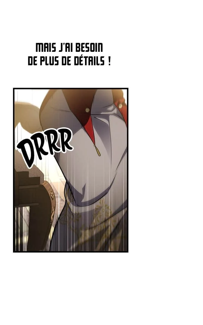 My Exclusive Tower Guide Chapitre 85 - Page 4