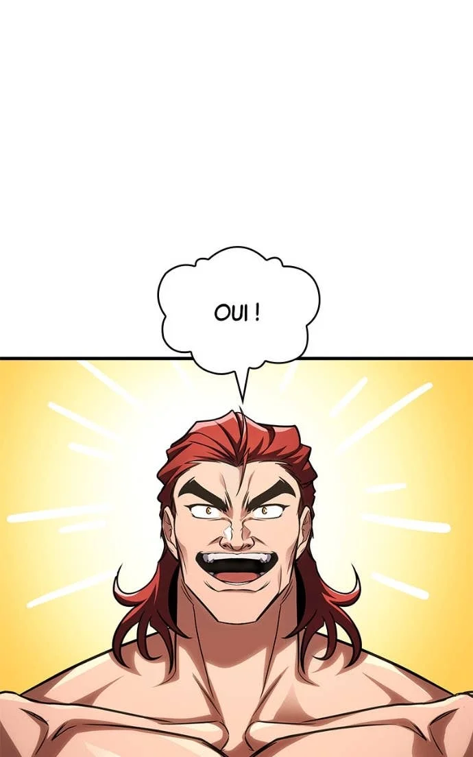 My Exclusive Tower Guide Chapitre 85 - Page 48