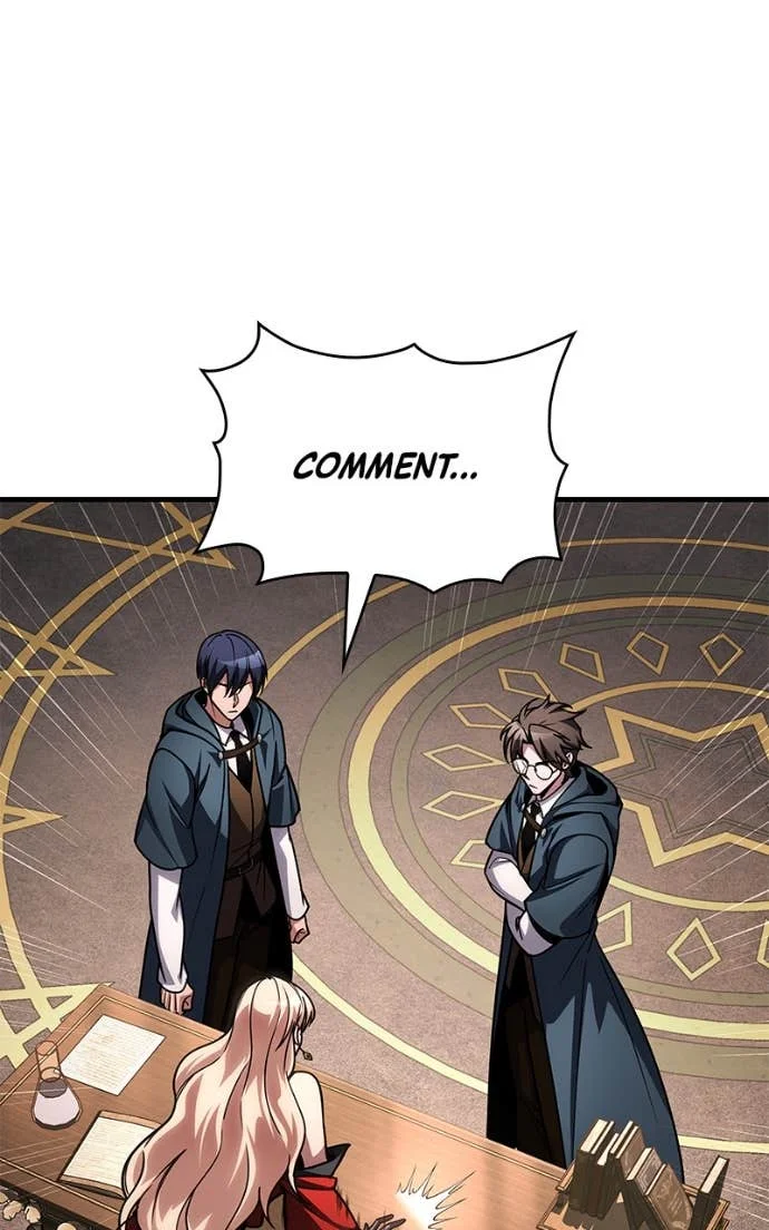 My Exclusive Tower Guide Chapitre 85 - Page 5