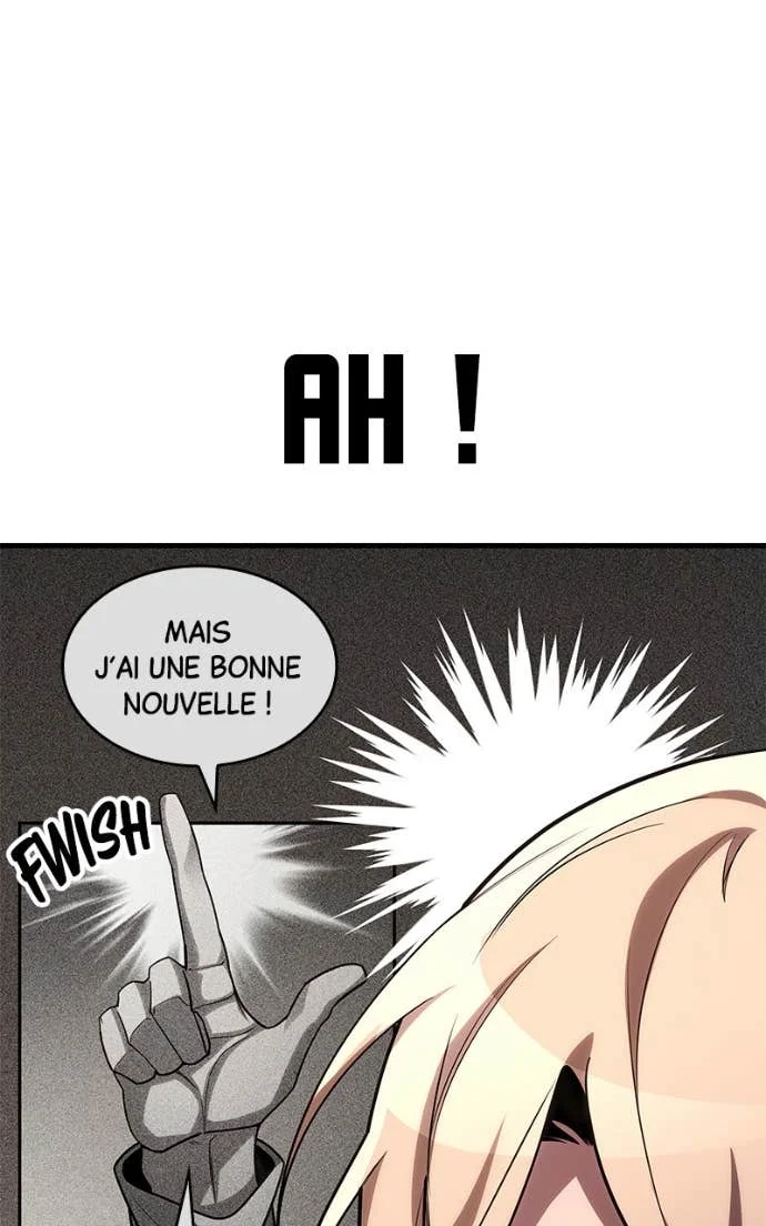 My Exclusive Tower Guide Chapitre 85 - Page 51