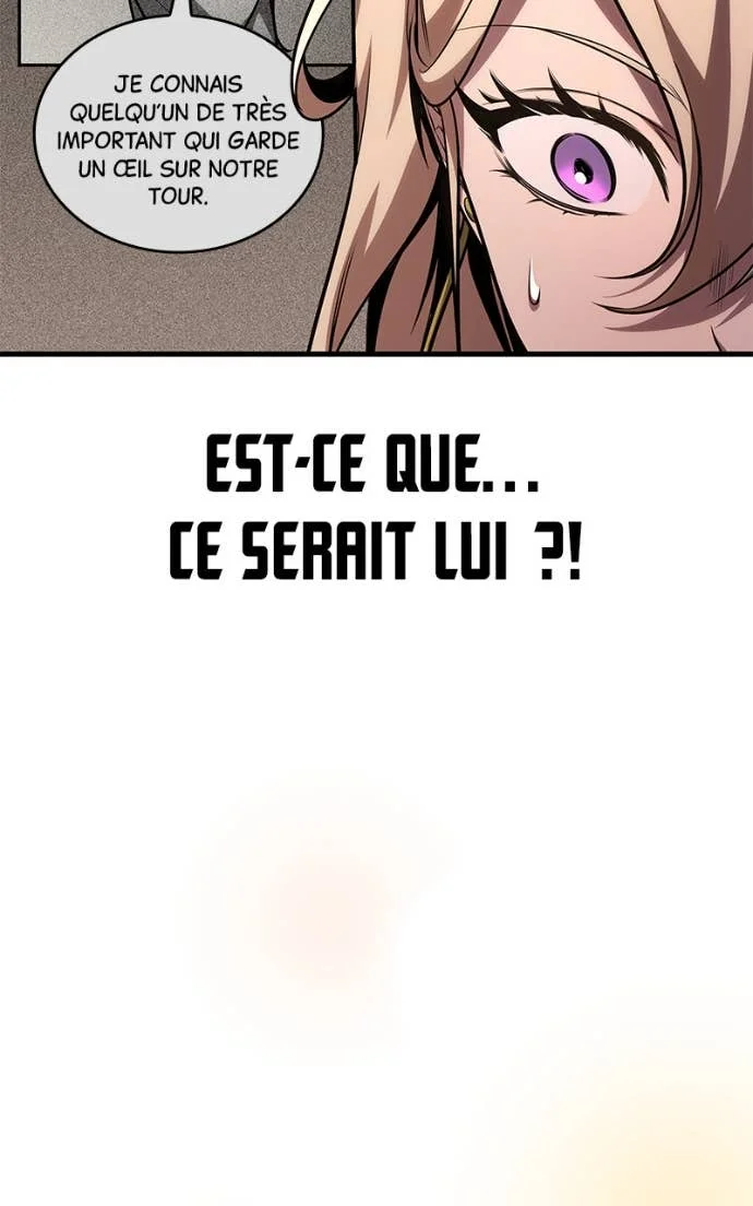 My Exclusive Tower Guide Chapitre 85 - Page 52