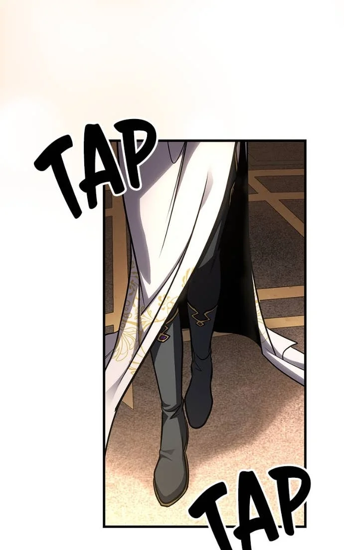 My Exclusive Tower Guide Chapitre 85 - Page 54