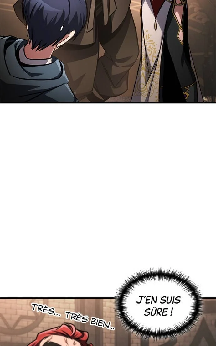 My Exclusive Tower Guide Chapitre 85 - Page 59