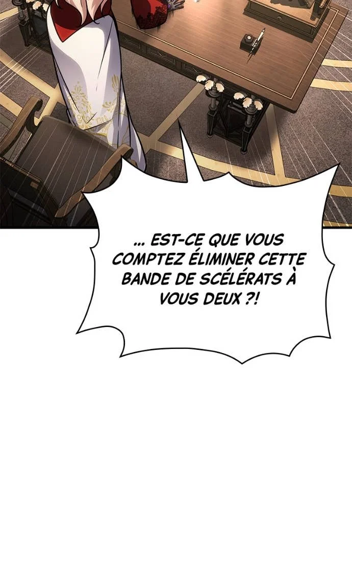My Exclusive Tower Guide Chapitre 85 - Page 6