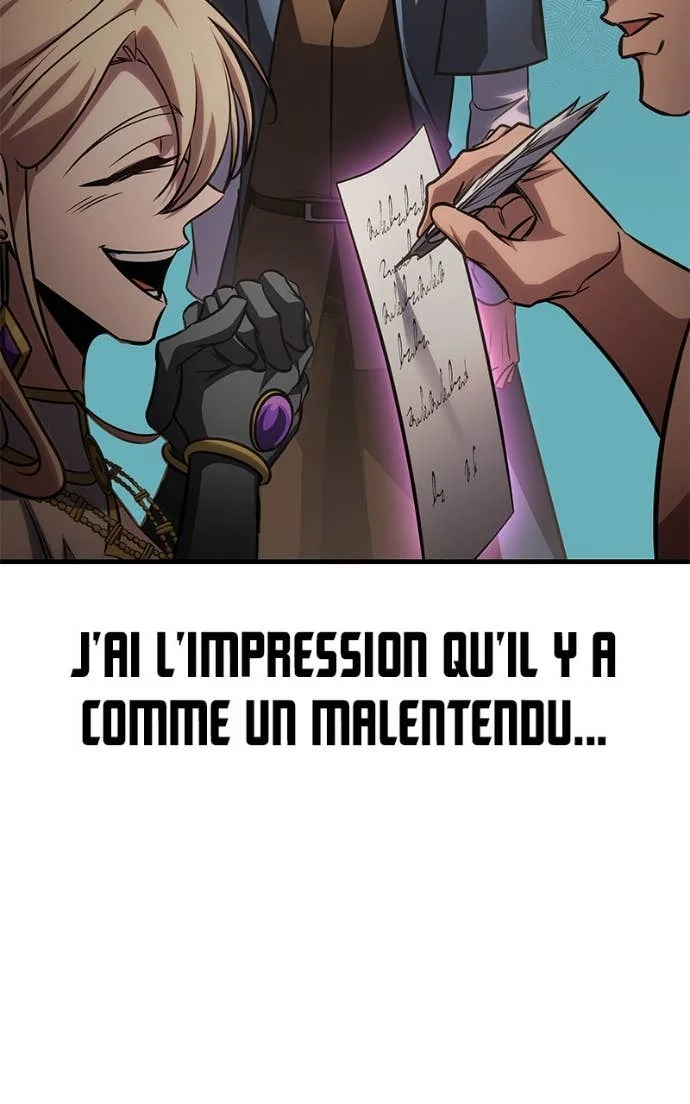 My Exclusive Tower Guide Chapitre 85 - Page 62