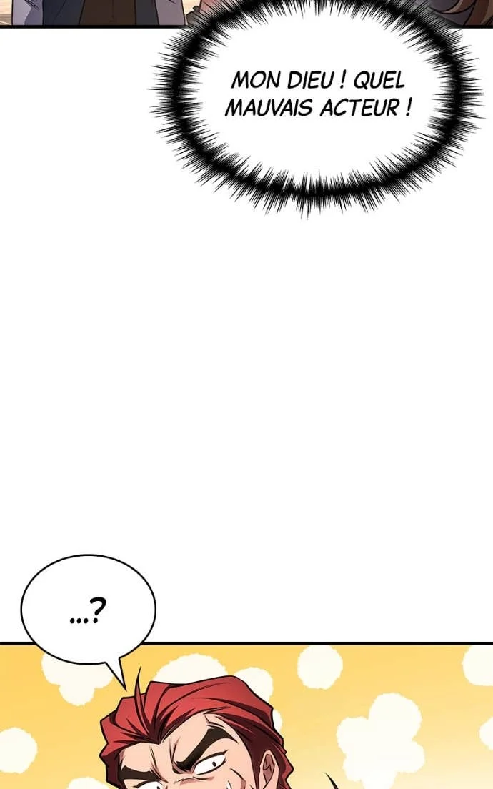 My Exclusive Tower Guide Chapitre 85 - Page 64