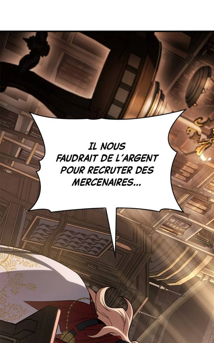 My Exclusive Tower Guide Chapitre 85 - Page 7