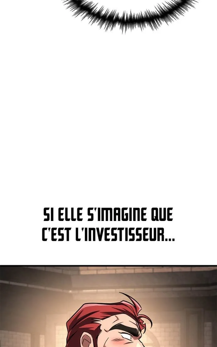 My Exclusive Tower Guide Chapitre 85 - Page 72