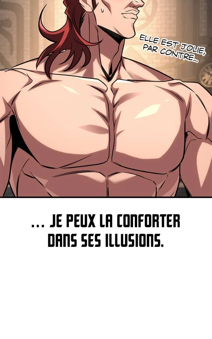 My Exclusive Tower Guide Chapitre 85 - Page 73
