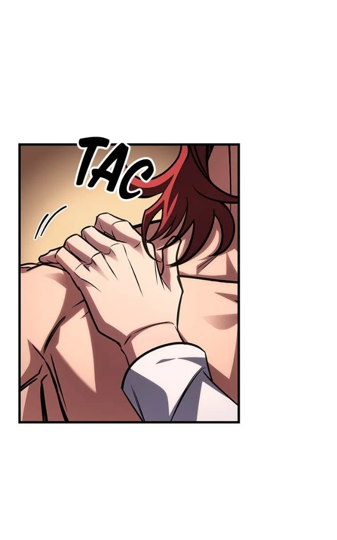 My Exclusive Tower Guide Chapitre 85 - Page 74